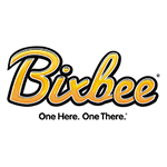 Bixbee coupon codes