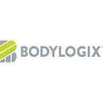 Bodylogix coupon codes