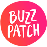 BuzzPatch coupon codes