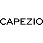 Capezio coupon codes