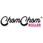 ChomChom Roller