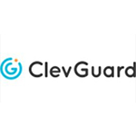 ClevGuard