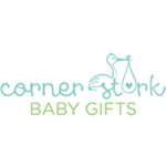 Corner Stork Baby Gifts coupon codes