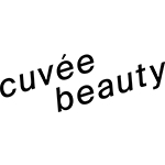 Cuvee Beauty