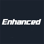 >Enhanced Labs