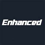 Enhanced Labs coupon codes