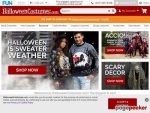 HalloweenCostumes.com