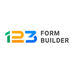 123FormBuilder coupon codes