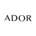 ADOR coupon codes