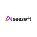 Aiseesoft coupon codes