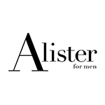 Alister coupon codes