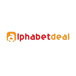 Alphabet Deal coupon codes