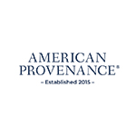 American Provenance coupon codes