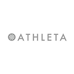 Athleta coupon codes