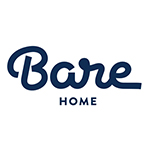 Bare Home coupon codes