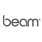 Beam coupon codes