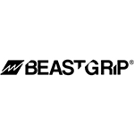 Beastgrip coupon codes