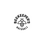 Beekeeper's Naturals coupon codes