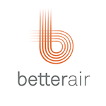 BetterAir coupon codes