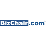 BizChair coupon codes