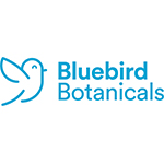 Bluebird Botanicals coupon codes