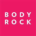 BodyRock coupon codes