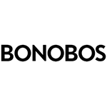 Bonobos coupon codes