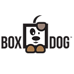 BoxDog coupon codes