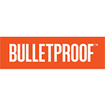 Bulletproof coupon codes