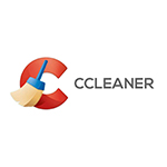 CCleaner coupon codes