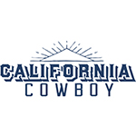 California Cowboy coupon codes