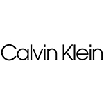 Calvin Klein coupon codes