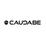 Caudabe coupon codes