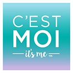 C'est Moi coupon codes