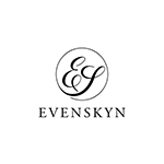 >EvenSkyn