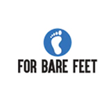 For Bare Feet coupon codes