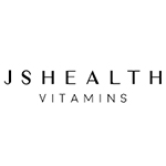 >JS Health