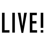 LIVE! Clothing coupon codes