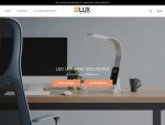 LUX LED Lighting