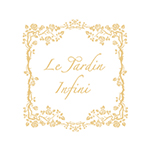 Le Jardin Infini coupon codes