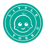 Little Toes coupon codes