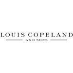 Louis Copeland & Sons coupon codes