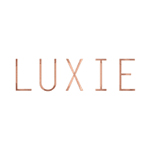 Luxie coupon codes