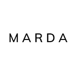 MARDA SWIMWEAR coupon codes