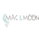 Mac & Moon