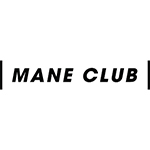 Mane Club