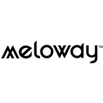 Meloway coupon codes