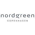 >Nordgreen