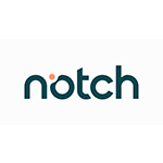 >Notch Health