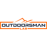 OutdoorsmanLab